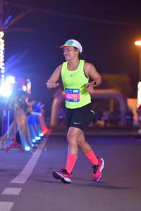 BIB: 9925
                            <button type="button" onclick="openModal(21549376)" class="btn btn-primary btn-sm float-right btn-popup" data-toggle="modal" data-target=".modal-high-quality">
                        <i class="fas fa-shopping-cart"></i> Add to Cart
                    </button>
                                            <button type="button" onclick="isThisMe(21549376, true)" class="btn btn-success btn-sm float-right btn-popup btn-isme hidden" data-toggle="tooltip" data-placement="bottom" title="นี่คือรูปของคุณใช่ไหม คลิกที่นี่เพื่อเอาเข้าอัลบั้ม">
                        <i class="fas fa-plus"></i> Add to album
                    </button>
                    <button type="button" onclick="isThisMe(21549376, false)" class="btn btn-warning btn-sm float-right btn-popup btn-isnotme hidden">
                        <i class="fas fa-ban"></i> Remove from album
                    </button>